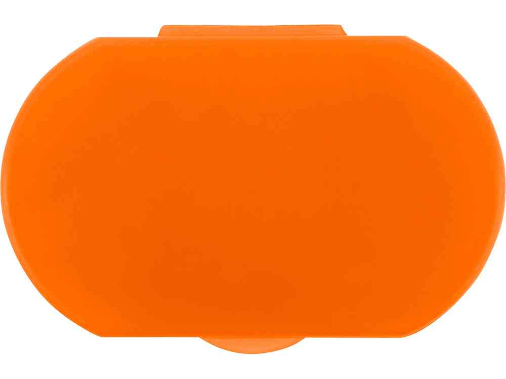 Таблетница - 3