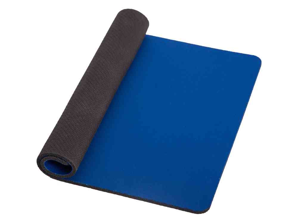 Коврик для мыши Mopo - 3