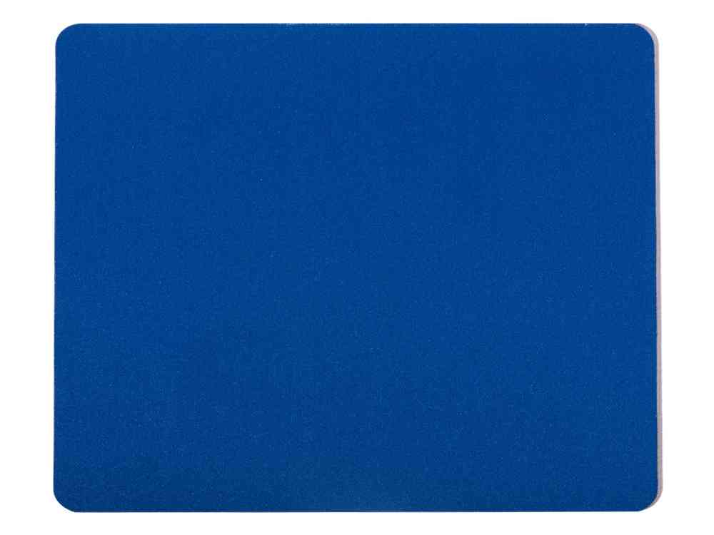 Коврик для мыши Mopo - 4