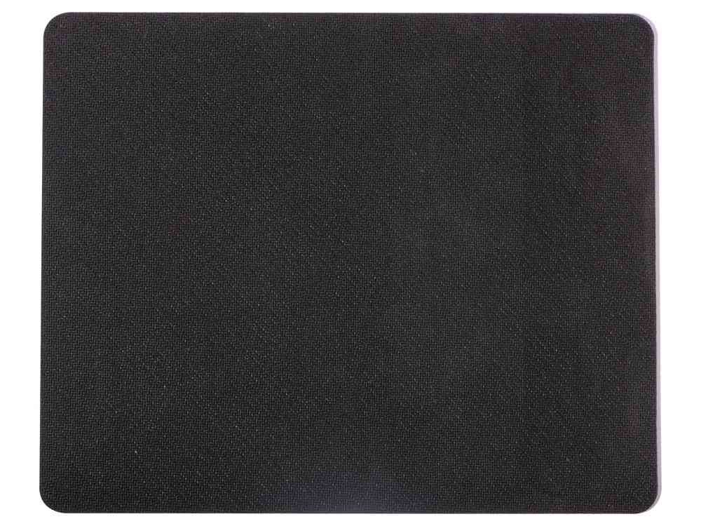 Коврик для мыши Mopo - 5