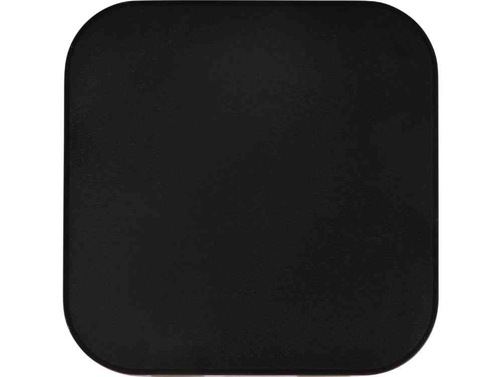 Беспроводная зарядка Tile с 2 USB-A, 5 Вт - 4