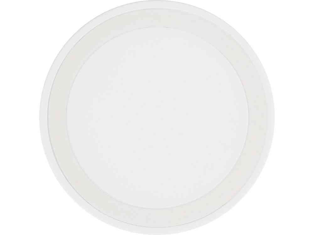 Беспроводное зарядное устройство Dot, 5 Вт - 4