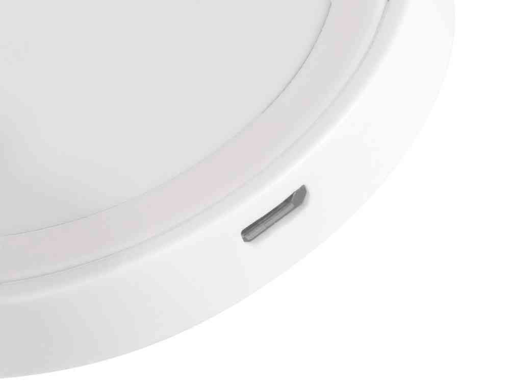 Беспроводное зарядное устройство Dot, 5 Вт - 6