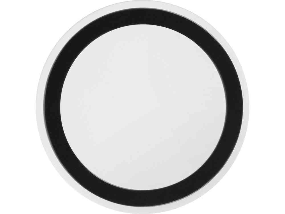 Беспроводное зарядное устройство Dot, 5 Вт - 4