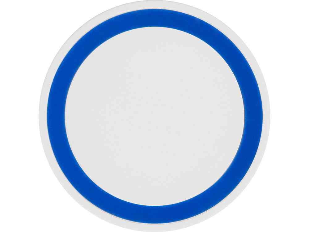 Беспроводное зарядное устройство Dot, 5 Вт - 4