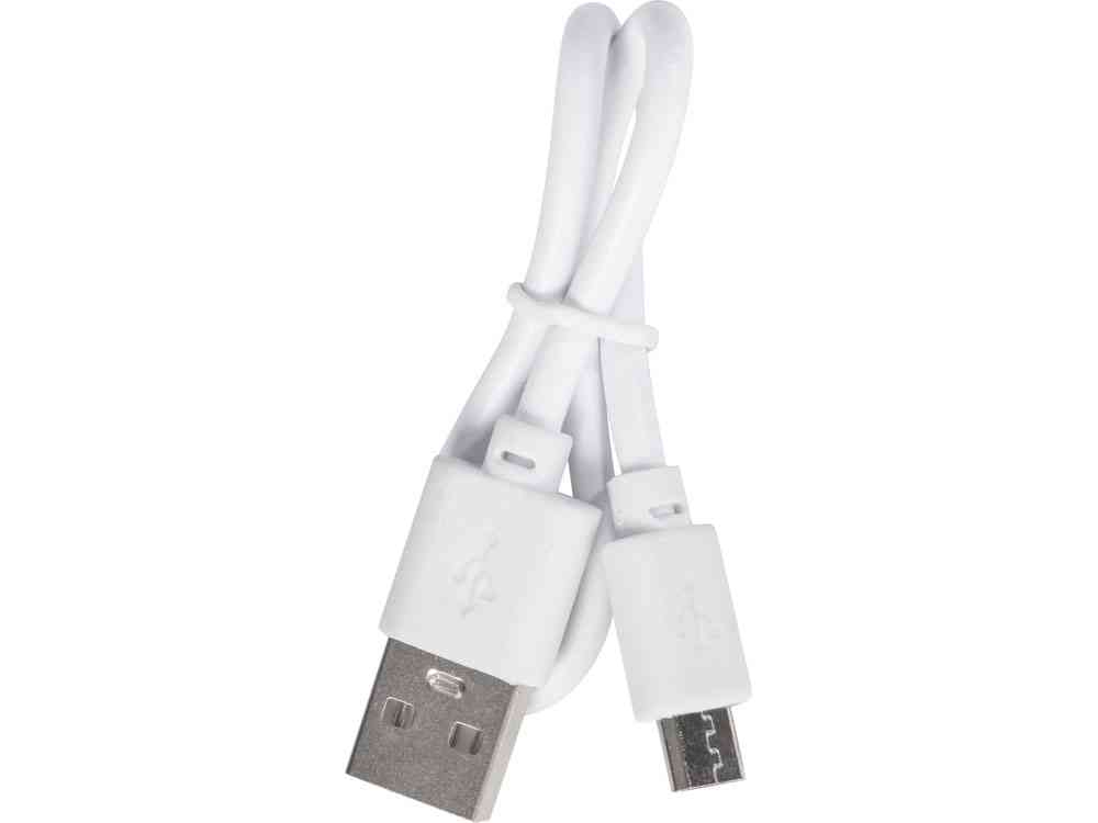 Беспроводное зарядное устройство Dot, 5 Вт - 8