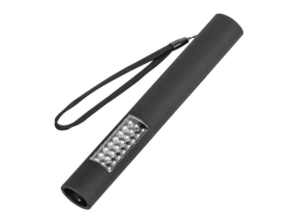 Магнитный фонарик Tau, 28 светодиодов - 2
