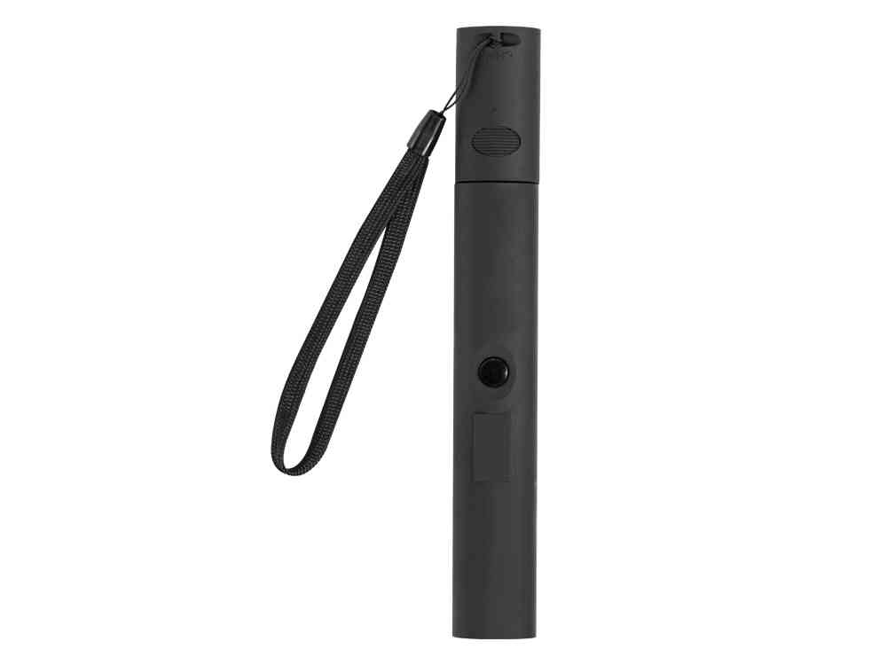 Магнитный фонарик Tau, 28 светодиодов - 4