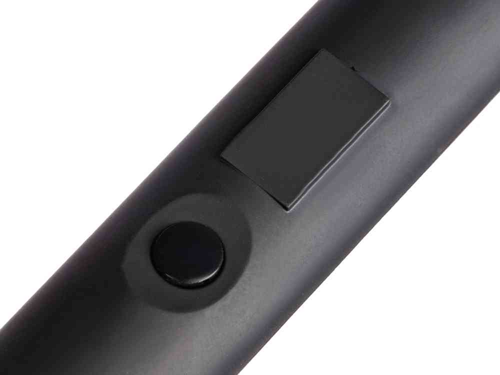 Магнитный фонарик Tau, 28 светодиодов - 5