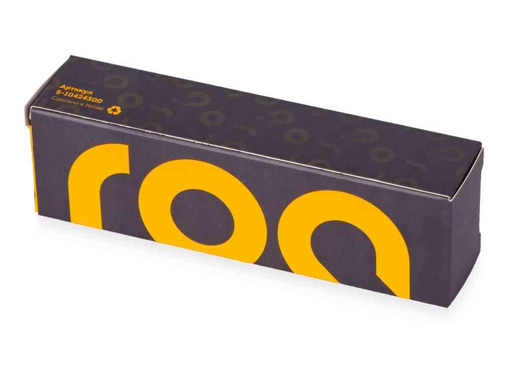 Магнитный фонарик Tau mini, 10 диодов - 8