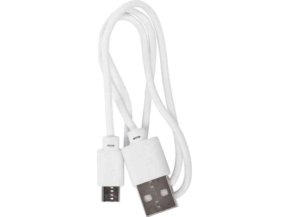 Косметическое зеркало с LED-подсветкой Beautific - 10