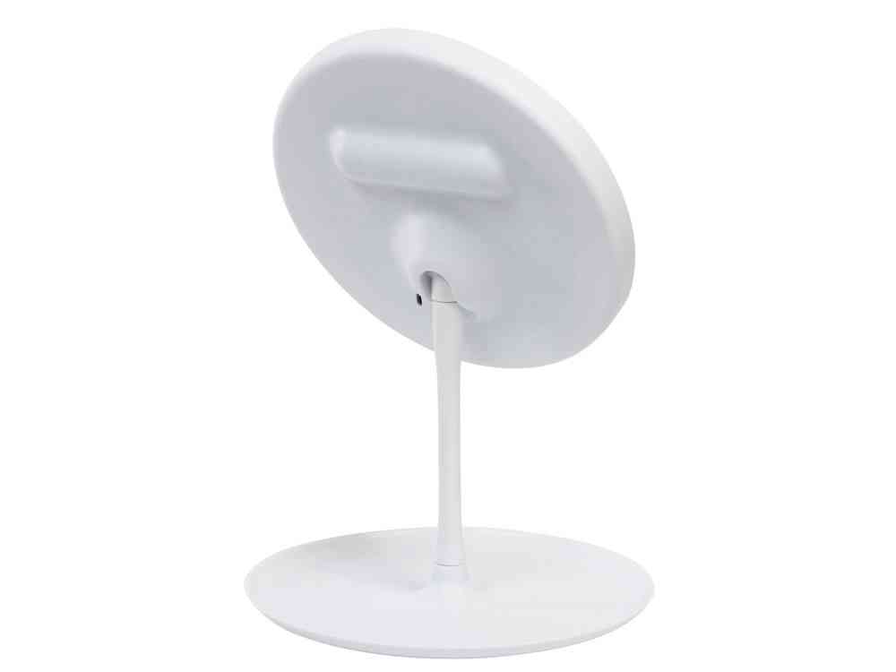 Косметическое зеркало с LED-подсветкой Beautific - 7