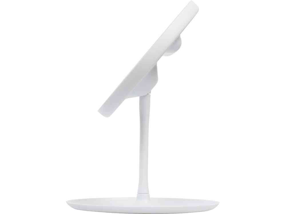 Косметическое зеркало с LED-подсветкой Beautific - 9