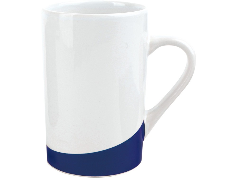 Кружка Мерсер - 2