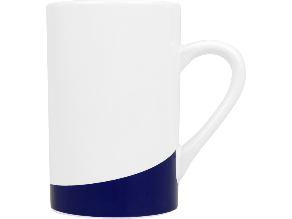 Кружка Мерсер - 3