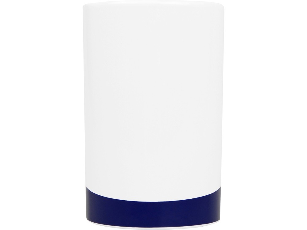 Кружка Мерсер - 4