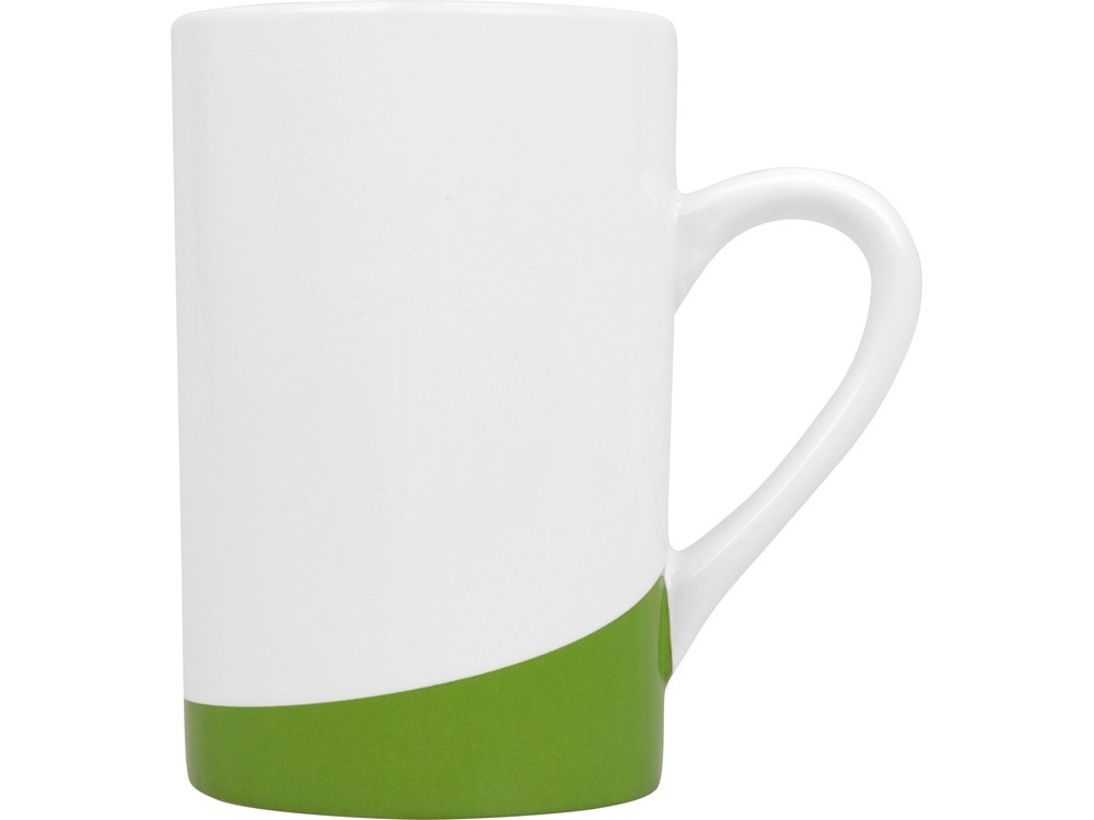 Кружка Мерсер - 2