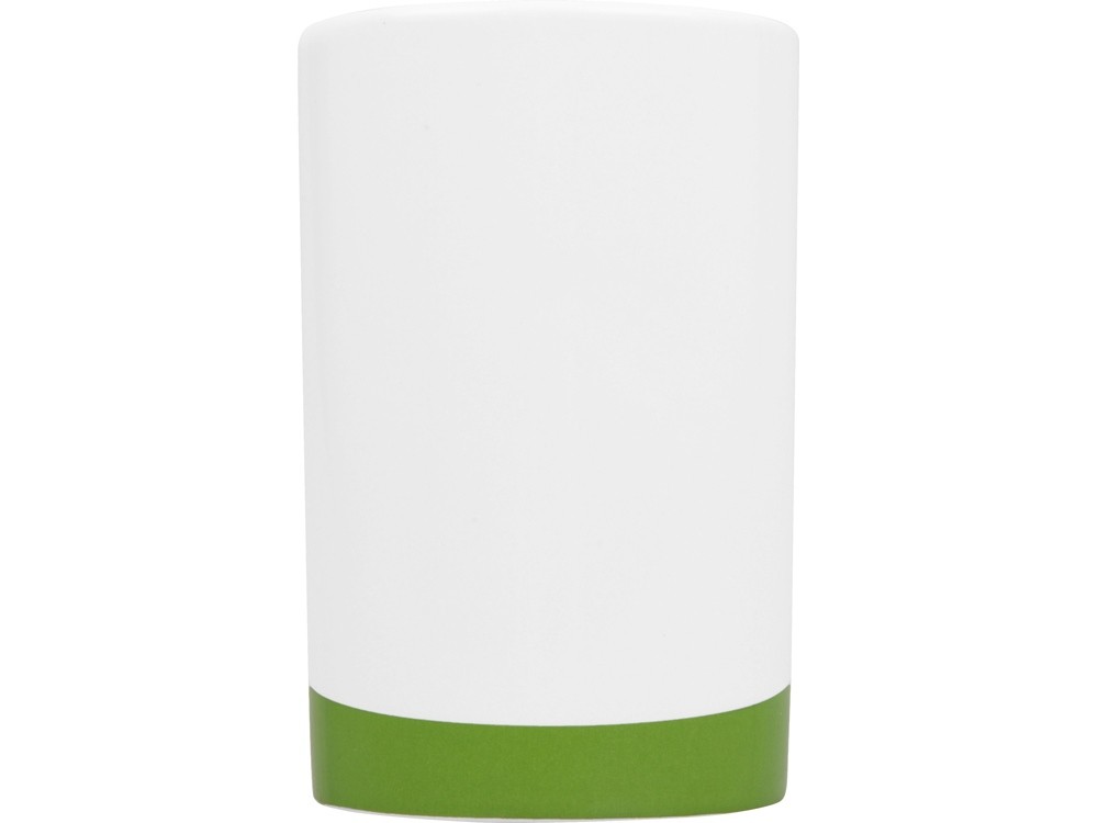 Кружка Мерсер - 3