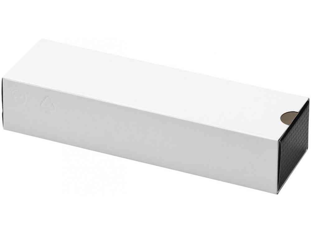 Карандаш механический Parker Jotter - 11