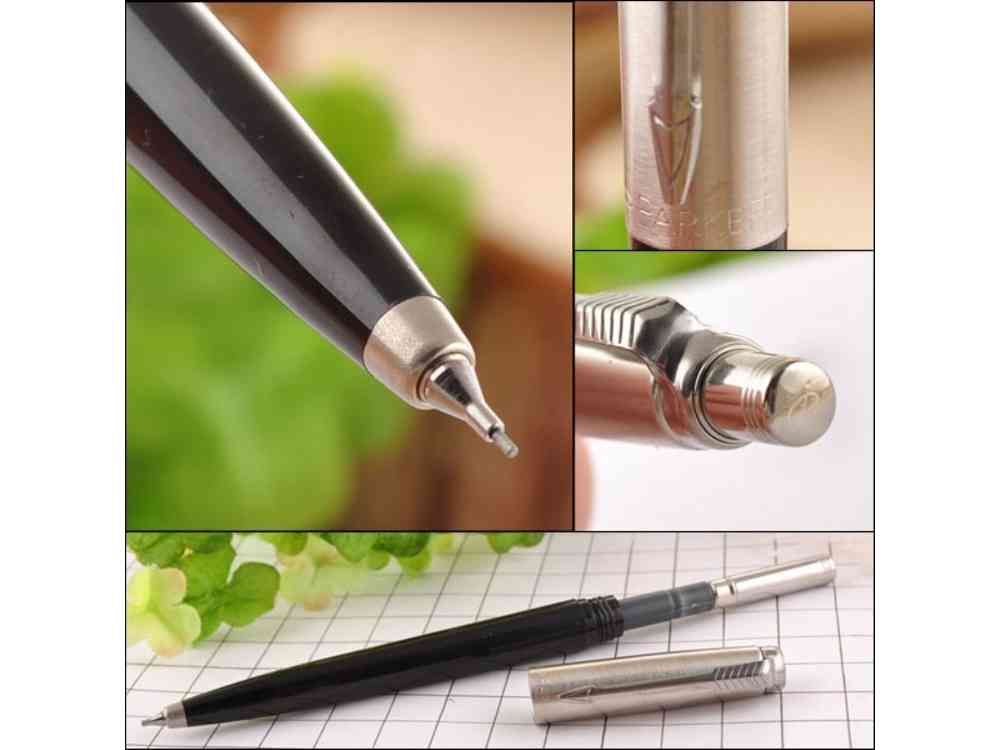 Карандаш механический Parker Jotter - 4