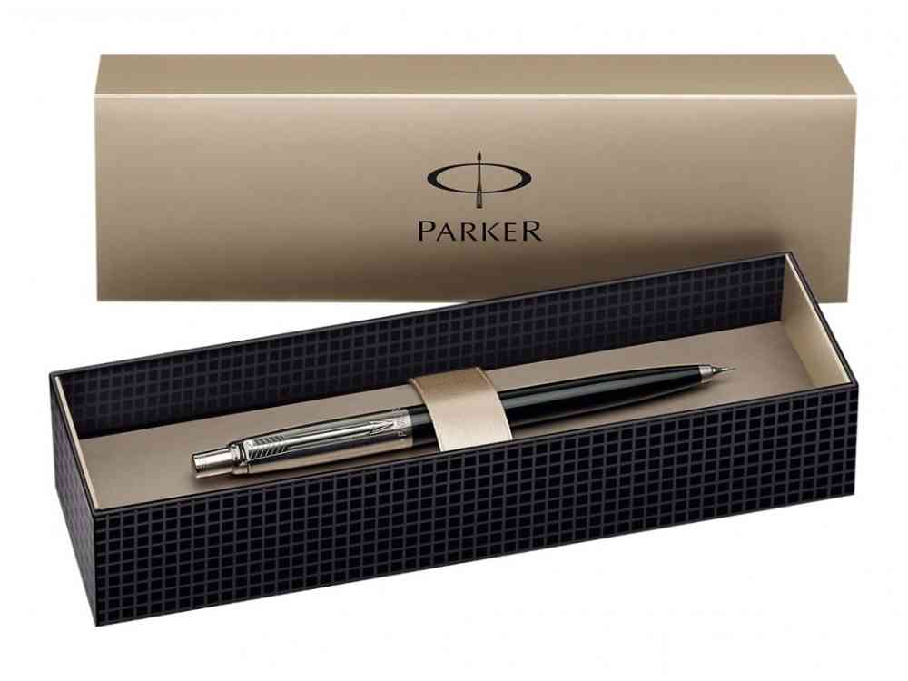 Карандаш механический Parker Jotter - 6