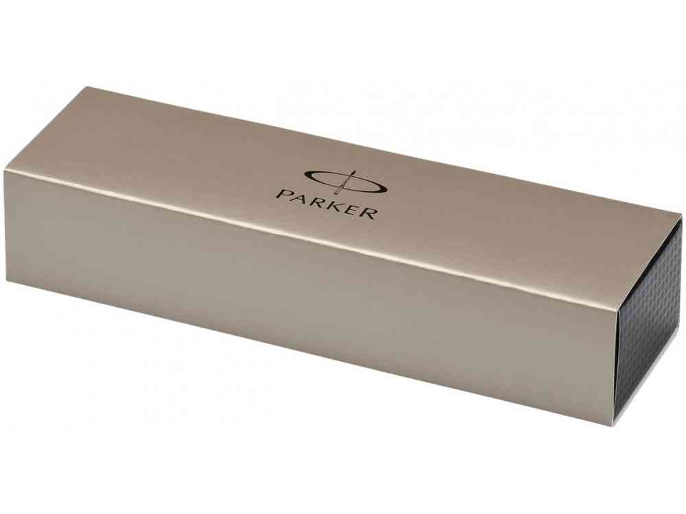 Карандаш механический Parker Jotter - 7