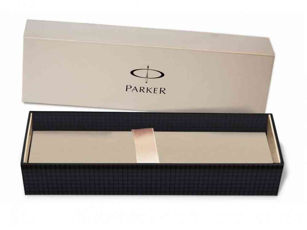 Карандаш механический Parker Jotter - 8