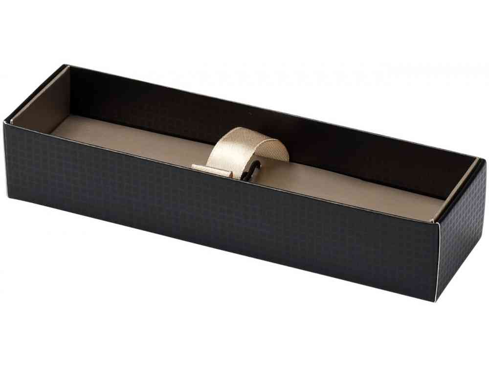 Карандаш механический Parker Jotter - 9