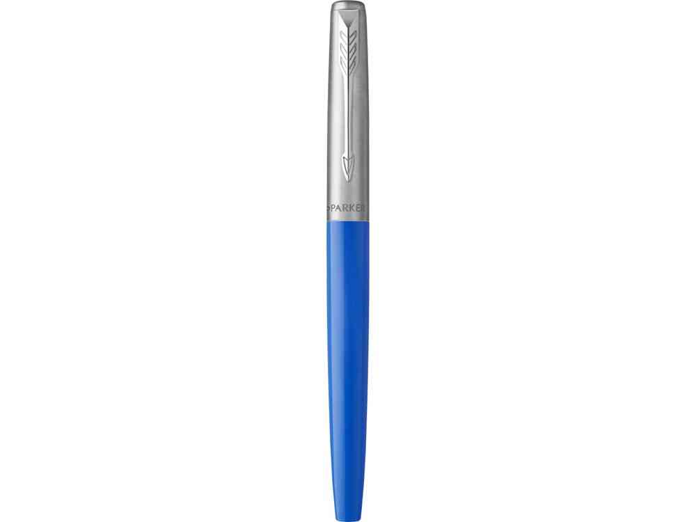 Ручка перьевая Parker Jotter Originals, M - 3