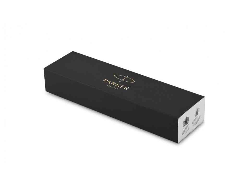 Ручка перьевая Parker Jotter Royal, M - 6