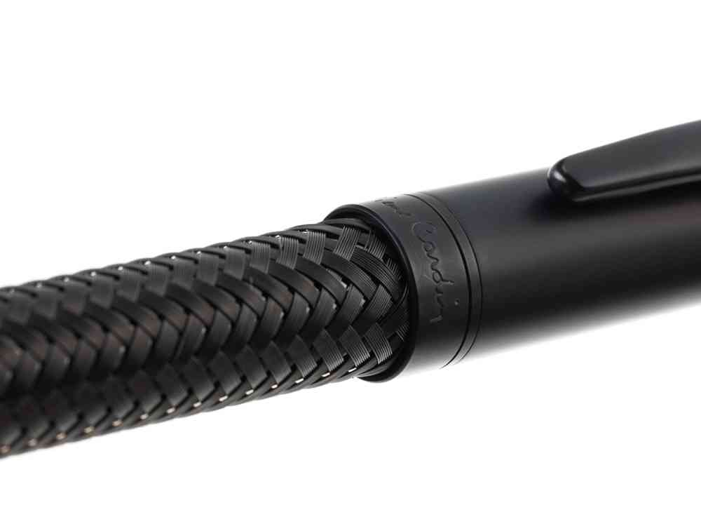 Ручка-роллер TISSAGE - 5