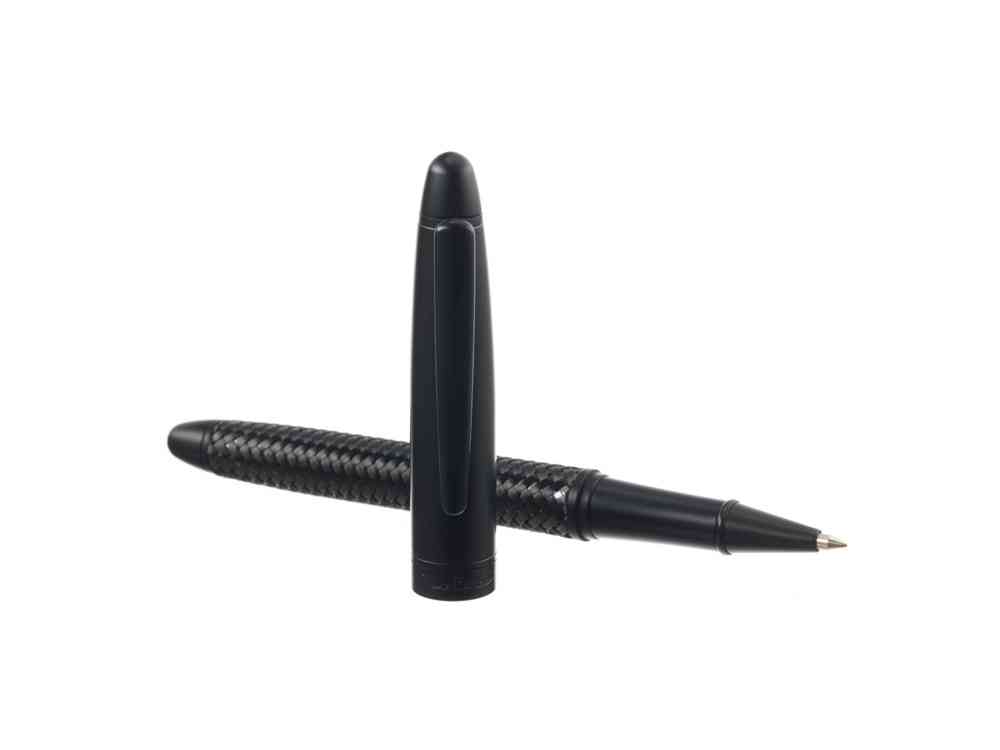 Ручка-роллер TISSAGE - 6