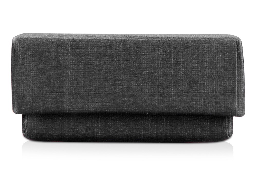 Подарочная коробка для ручек Эврэ - 6