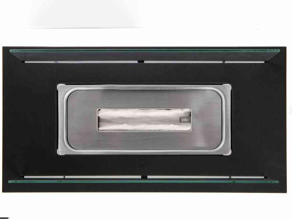 Биокамин Narvik - 7