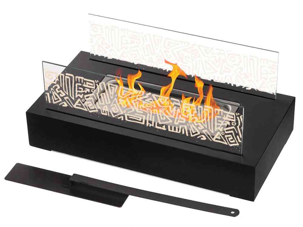 Биокамин Narvik - 2