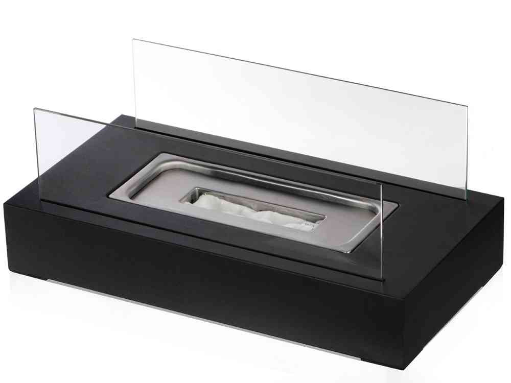 Биокамин Narvik - 3