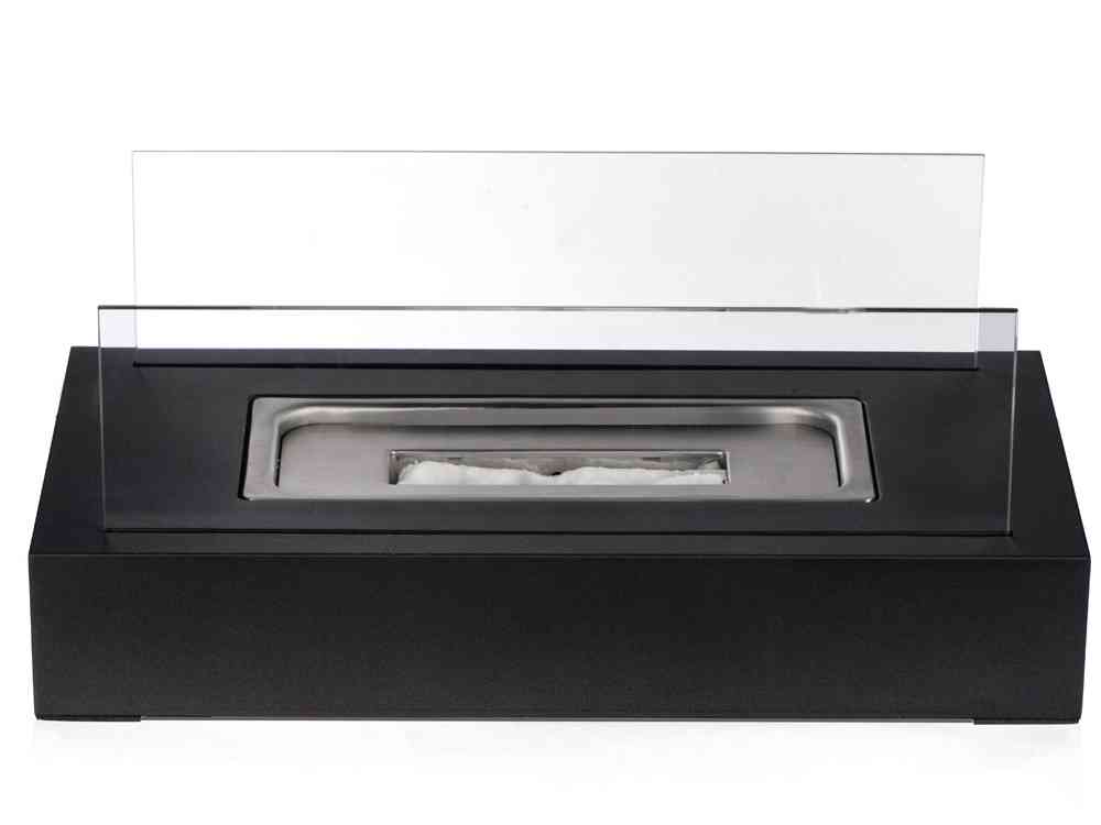 Биокамин Narvik - 4