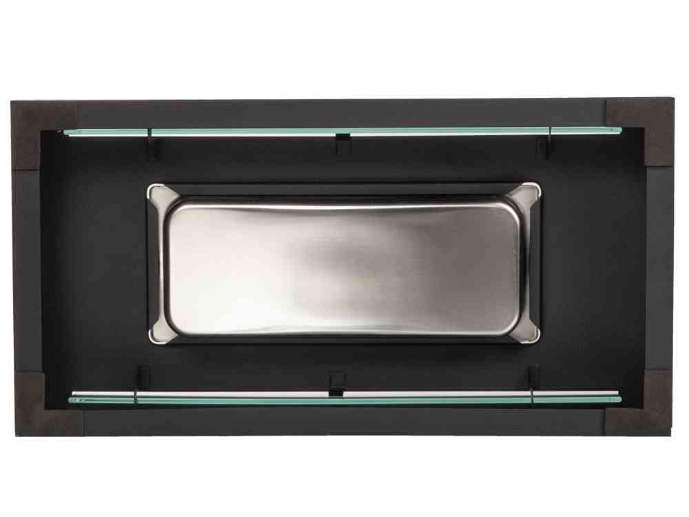 Биокамин Narvik - 6