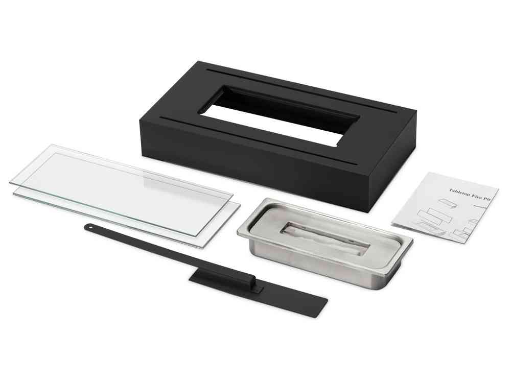 Биокамин Narvik - 8