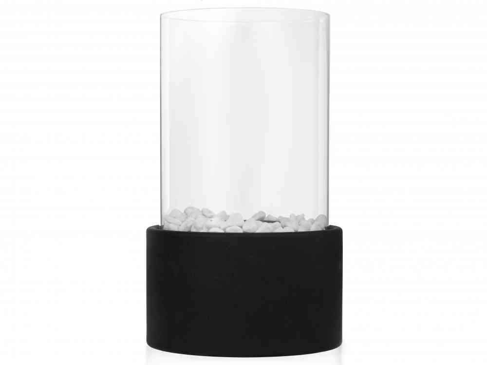 Биокамин Hygge 2.0 - 2