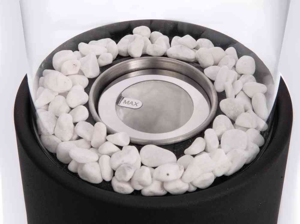 Биокамин Hygge 2.0 - 3