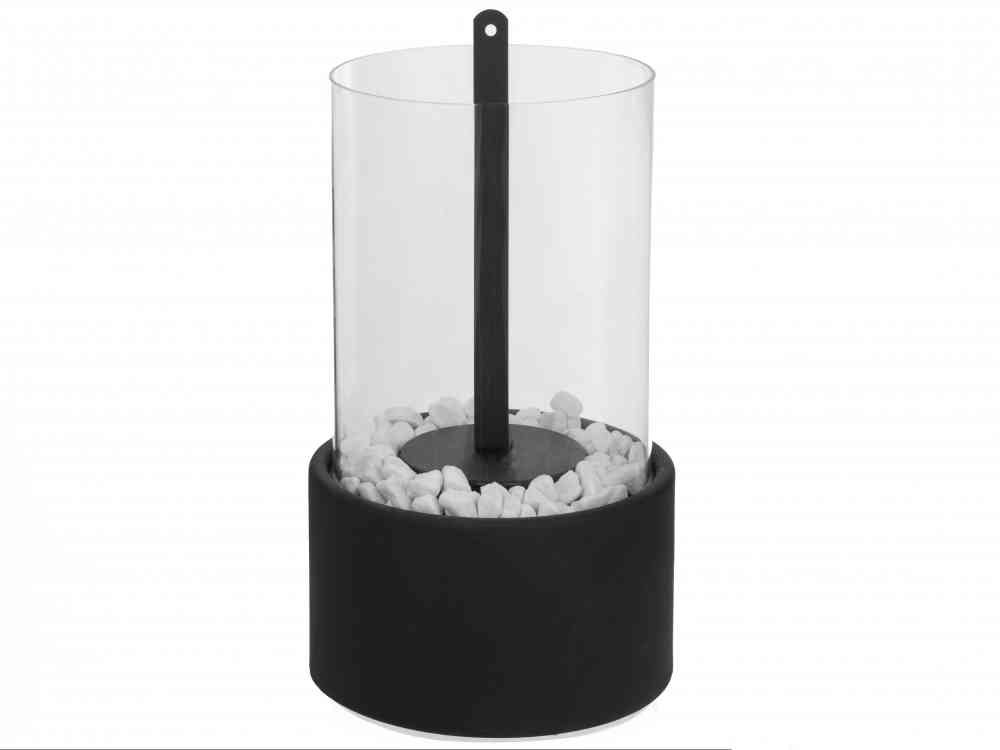 Биокамин Hygge 2.0 - 6