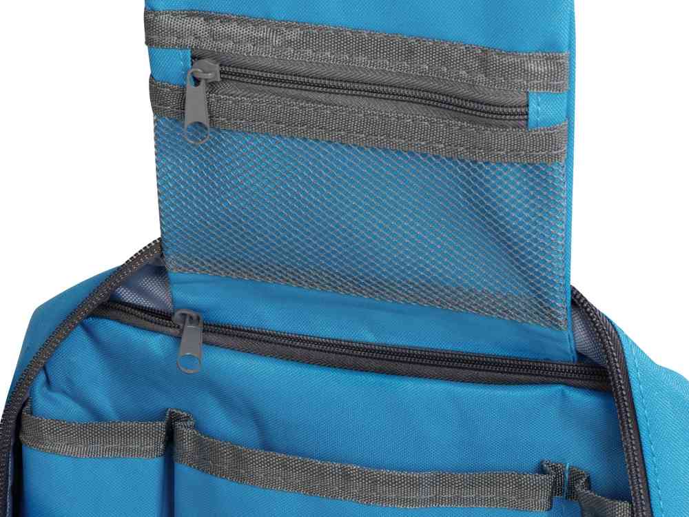 Несессер для путешествий Promo - 3