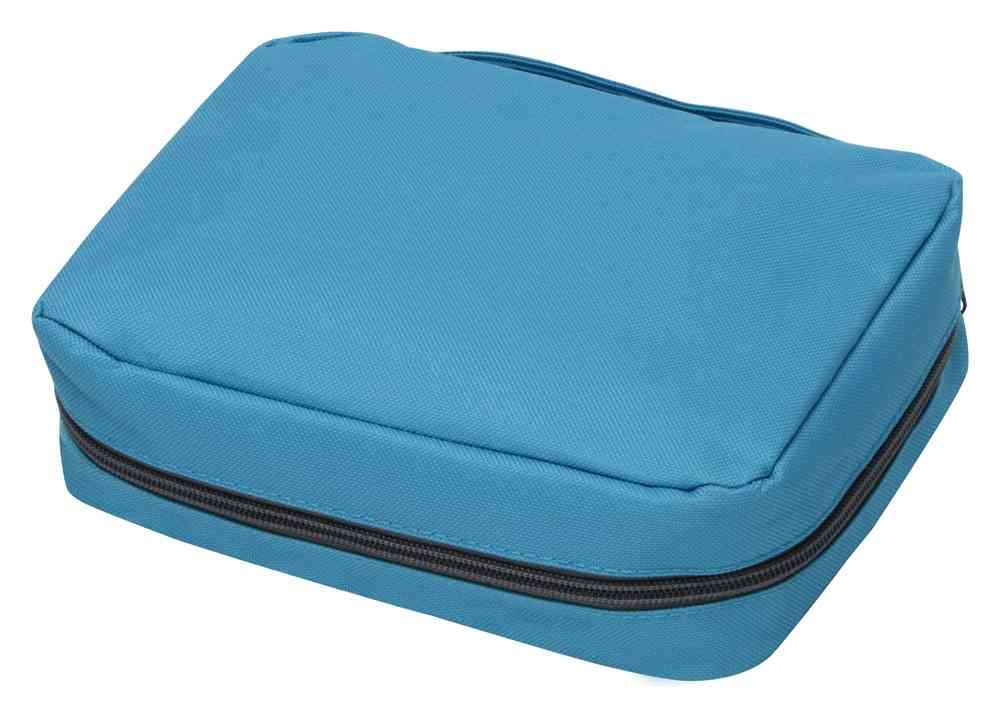 Несессер для путешествий Promo - 4