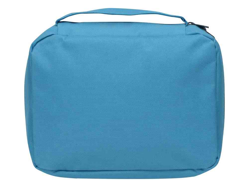 Несессер для путешествий Promo - 5