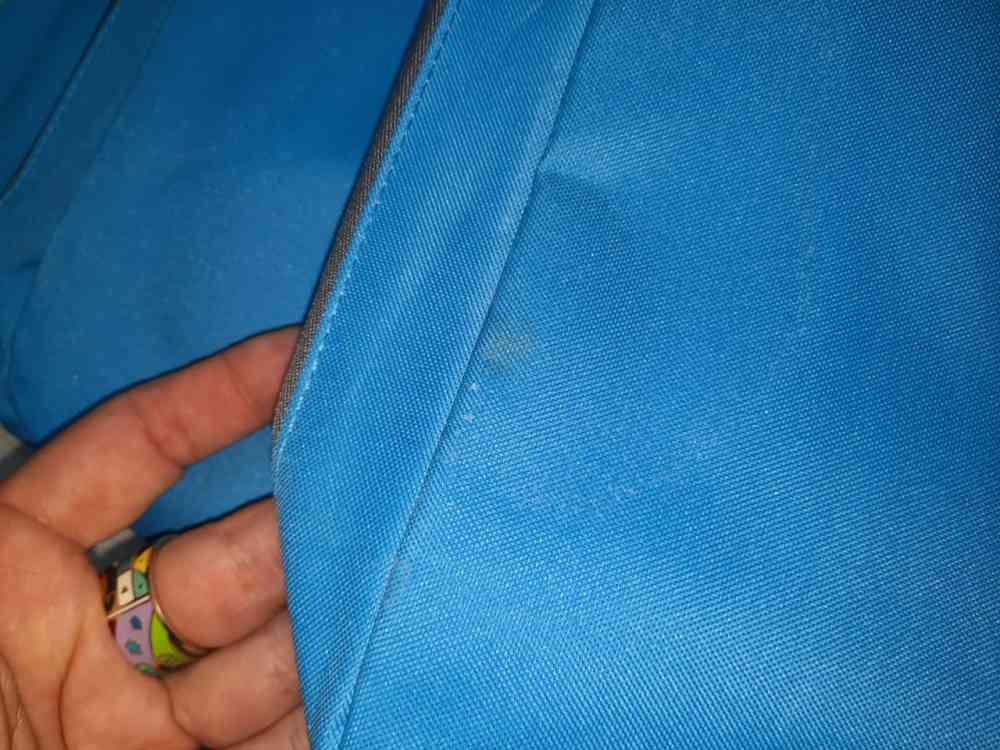 Несессер для путешествий Promo - 7