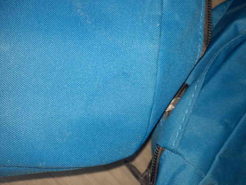 Несессер для путешествий Promo - 8