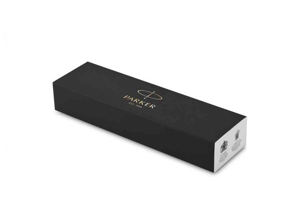 Ручка шариковая Parker Jotter Originals - 5