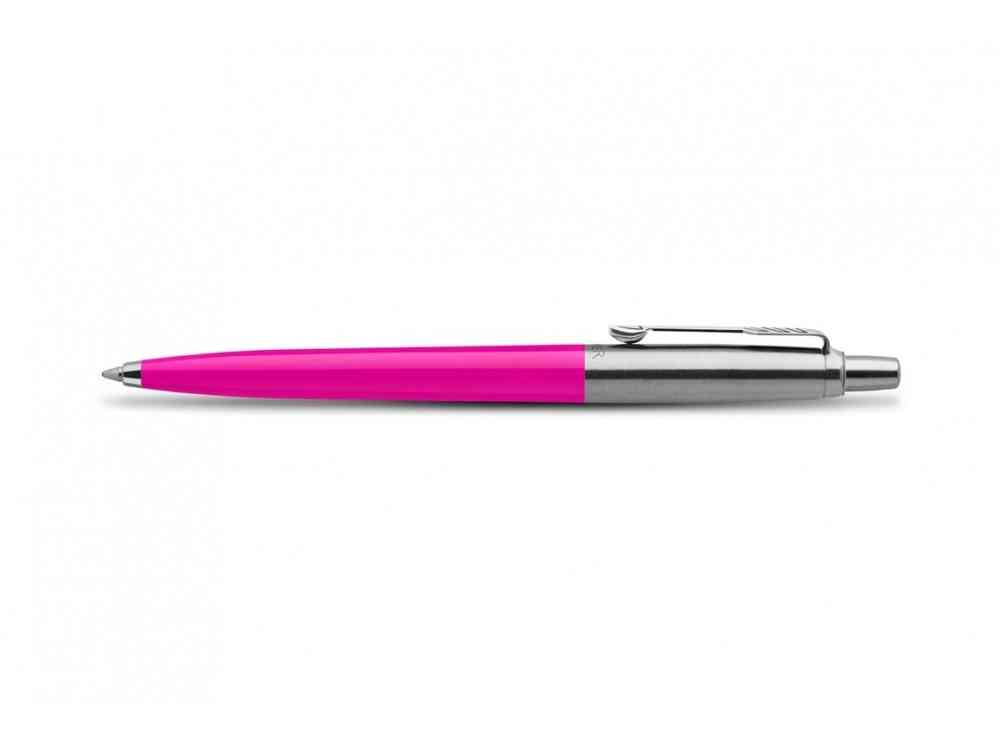 Ручка шариковая Parker Jotter Originals - 3