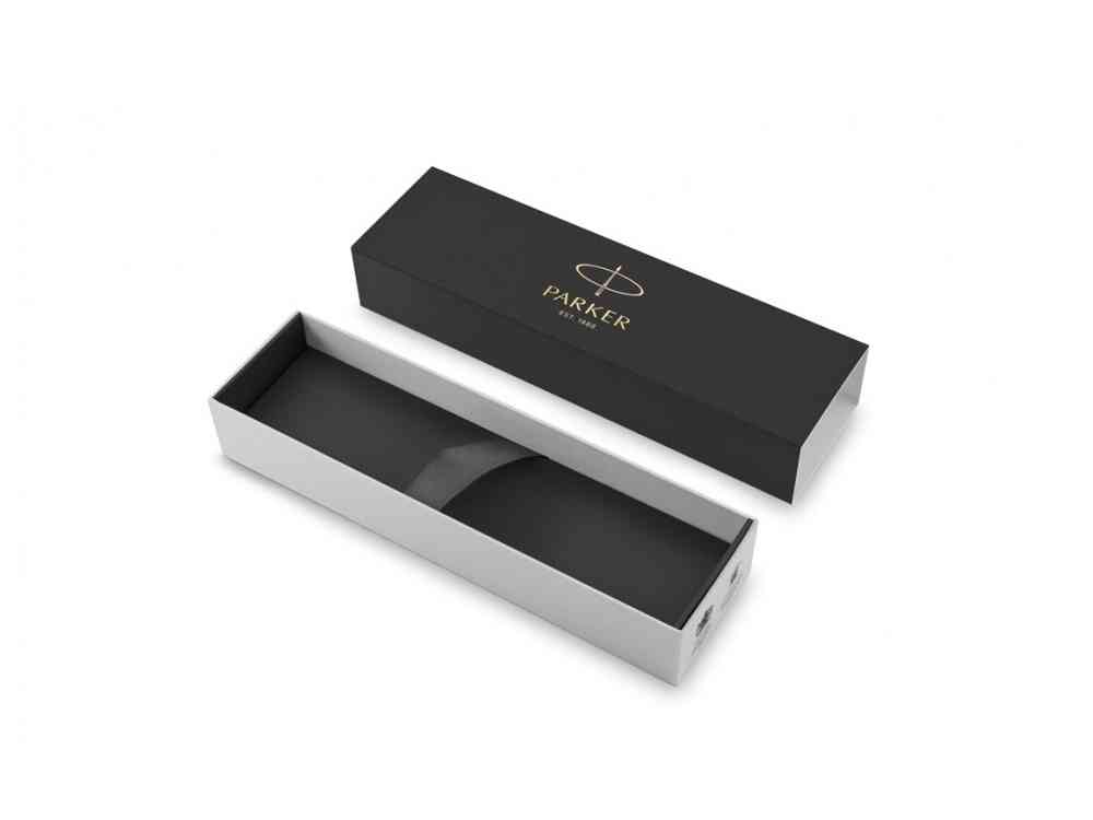 Ручка-роллер Parker Jotter Original - 5